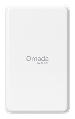 Omada ER701-5G Outdoor Cellular Network Gateway