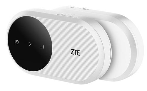 ZTE U10 Cellular network router (ZTEU10)