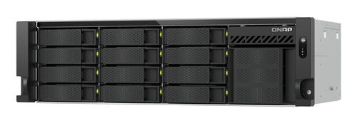 QNAP TS-h1655XeU-RP-8G