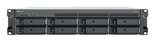 SYNOLOGY RackStation RS1226RP+ NAS/storage server Rack