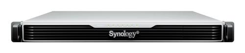 SYNOLOGY RackStation RS1626XS+ NAS/storage server Rack