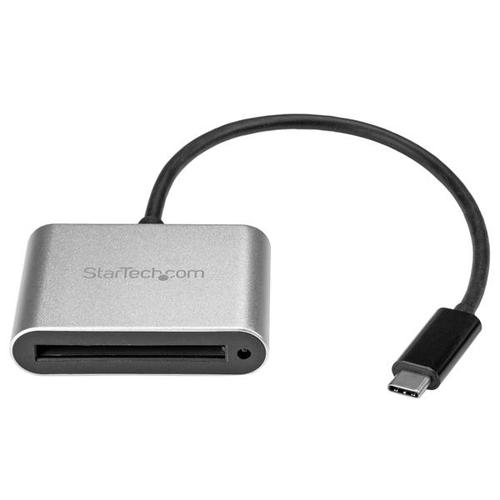 StarTech.com USB 3.0 CFast