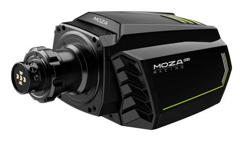 Moza Racing R16 V2 Racing Wheel Base