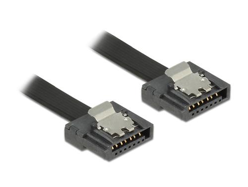 Delock SATA Cable SATA III -