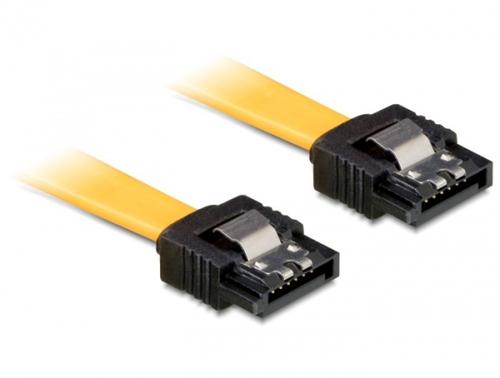 Delock SATA Cable SATA III -