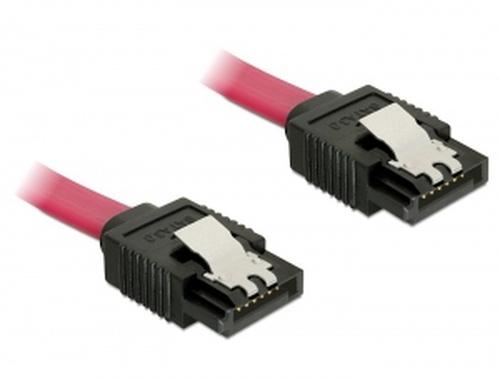 Delock SATA Cable SATA III -
