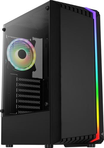 Aerocool Bionic BIONICV2BK