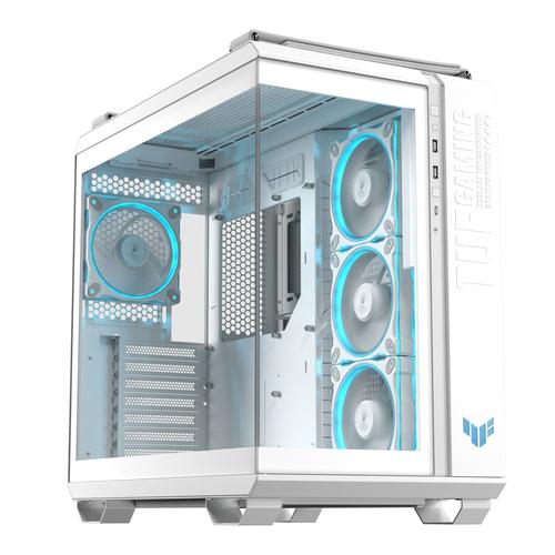ASUS GEH TUF GAMING GT502 HORIZON