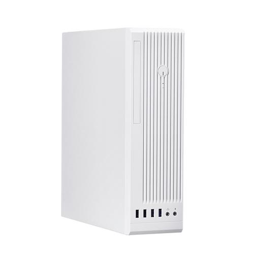 CHIEFTEC BE-10W-300 (white)
