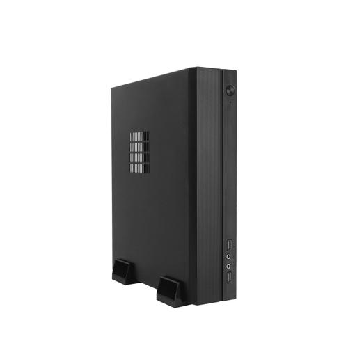 CHIEFTEC Go Compact Series IX-06B-OP