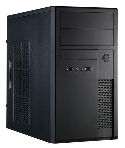 CHIEFTEC MINI UNI XT-01B-OP