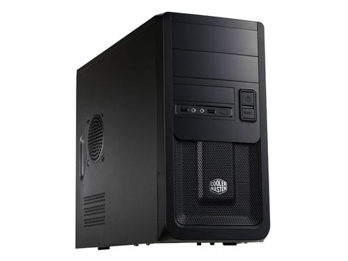 COOLER MASTER Elite 343 Mini Tower