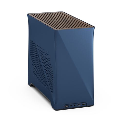 FRACTAL DESIGN Era 2 Mini Tower