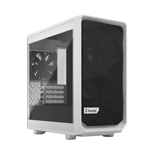 FRACTAL DESIGN Meshify 2 Mini Tower