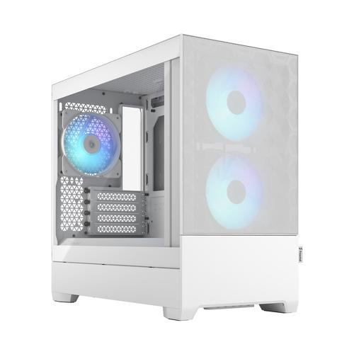FRACTAL DESIGN Pop Mini Air Mini