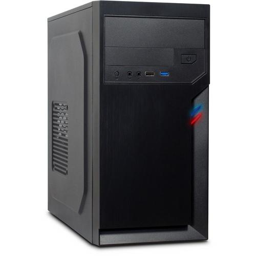 Inter Tech Inter-Technology Geh IT-6502 ROMEA