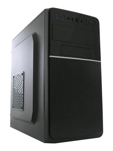 LC-POWER Geh LC-2015MB (B)