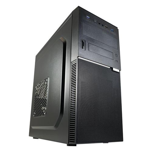 LC-POWER Go LC-7041B (B)