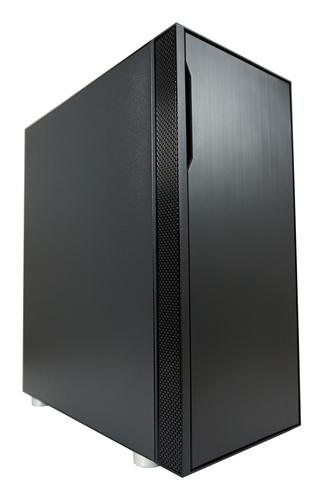 LC-POWER Geh LC-8000B (B)