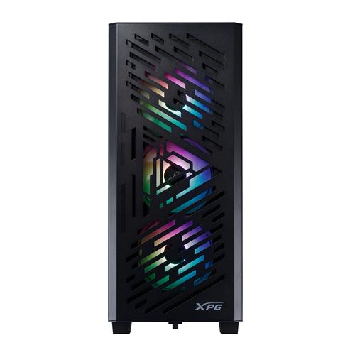 XPG LANDER 501 MID-TOWER CHASSIS