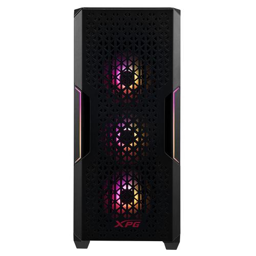 XPG STARKER AIR 75260177