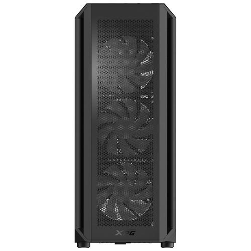 ADATA XPG GeXPG VALOR AIR PLUS