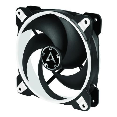 Arctic BioniX P120 (White) – Pressure-optimized