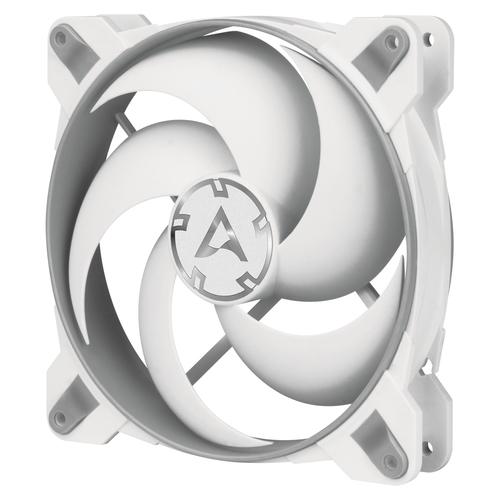 Arctic BioniX P140 (Grey/White) – Pressure-optimised