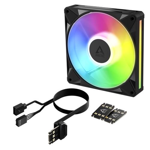 Arctic BioniX P14 A-RGB 140 mm