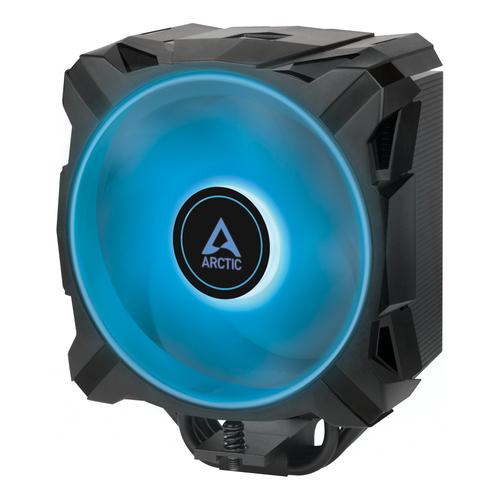 Arctic Freezer i35 RGB - CPU