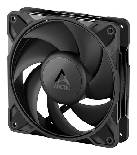 Arctic Case Fan P12 Pro PST