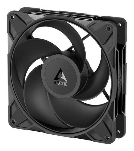 Arctic Fan 140x140x27 P14 Pro Reverse
