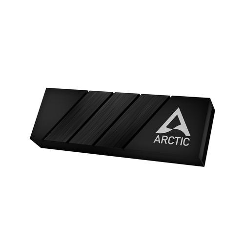 Arctic M2 Pro (Black) - SSD