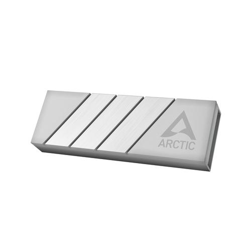 Arctic M.2 Pro SSD heatsink