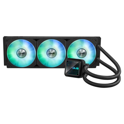 ASUS Prime LC 360 ARGB Computer