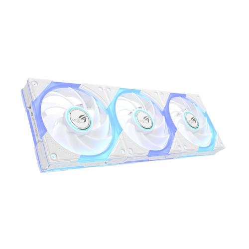 ASUS ROG Eurux GR120 ARGB Fan