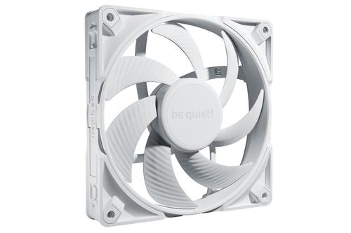 Be quiet! Fan 140*140*25 SilentWings Pro