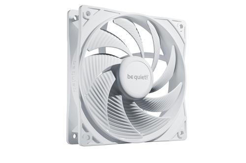 Be quiet! Pure Wings 3 120mm