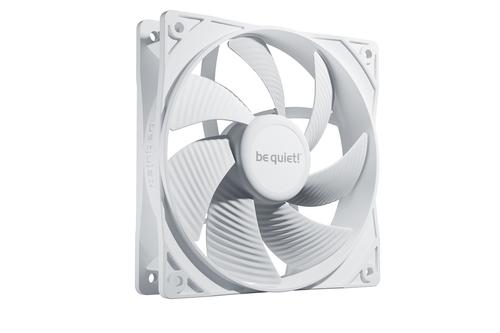 Be quiet! Fan 120*120*25 Pure Wings