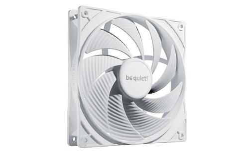 Be quiet! Fan 140*140*25 Pure Wings