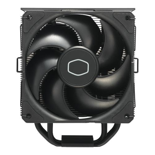 COOLER MASTER Hyper 212 Black