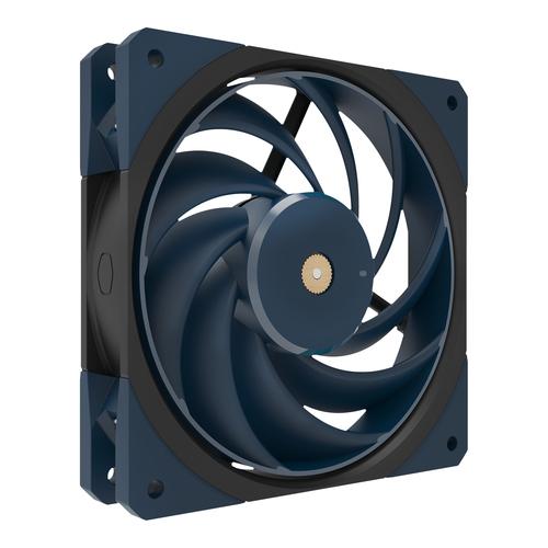 COOLER MASTER Mobius 120 OC Computer