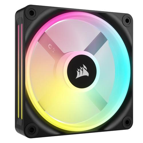 CORSAIR Fan CO-9051001-WW / iCUE LINK