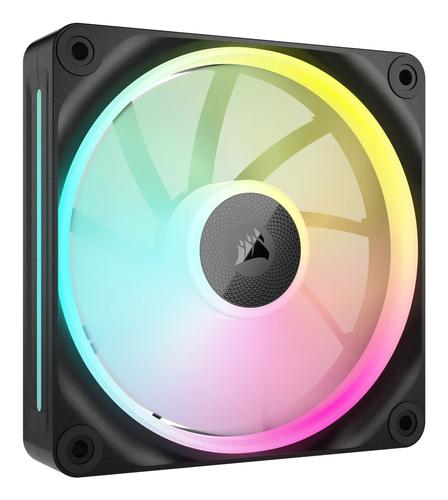 CORSAIR iCUE LINK LX120 RGB Computer
