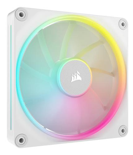 CORSAIR ICUE Link LX140 RGB Fan