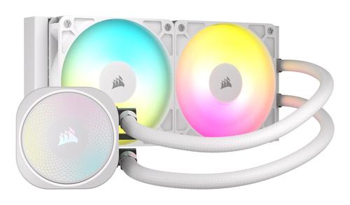 CORSAIR Water cooling CW-9060094-WW / NAUTILUS
