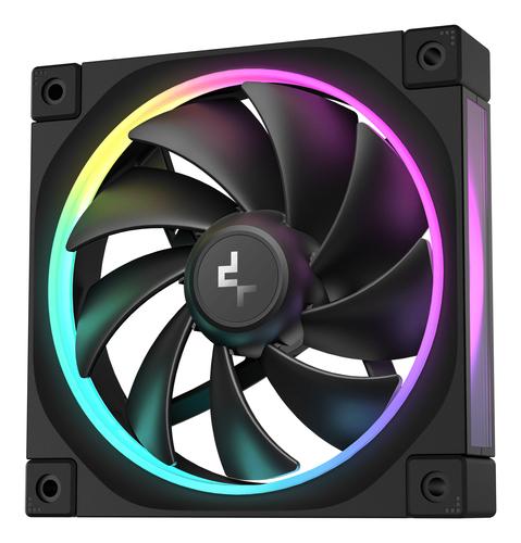 Deepcool FL12 (R-FL12-BKAPN1-G)