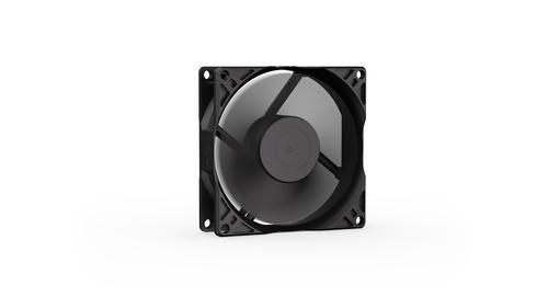 ENDORFY Zephyr 80