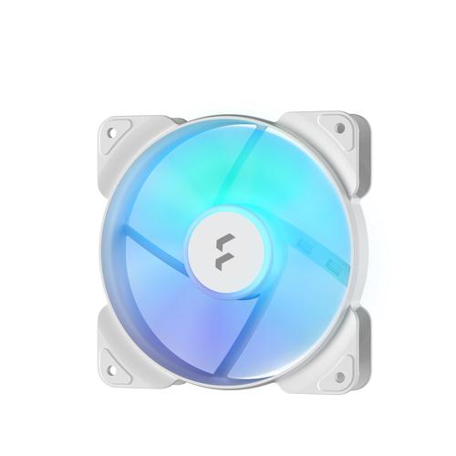 FRACTAL DESIGN Aspect 12 RGB PWM