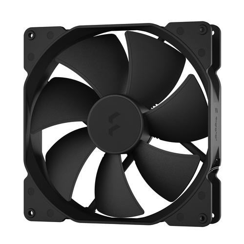 FRACTAL DESIGN Dynamic X2 GP-18 PWM